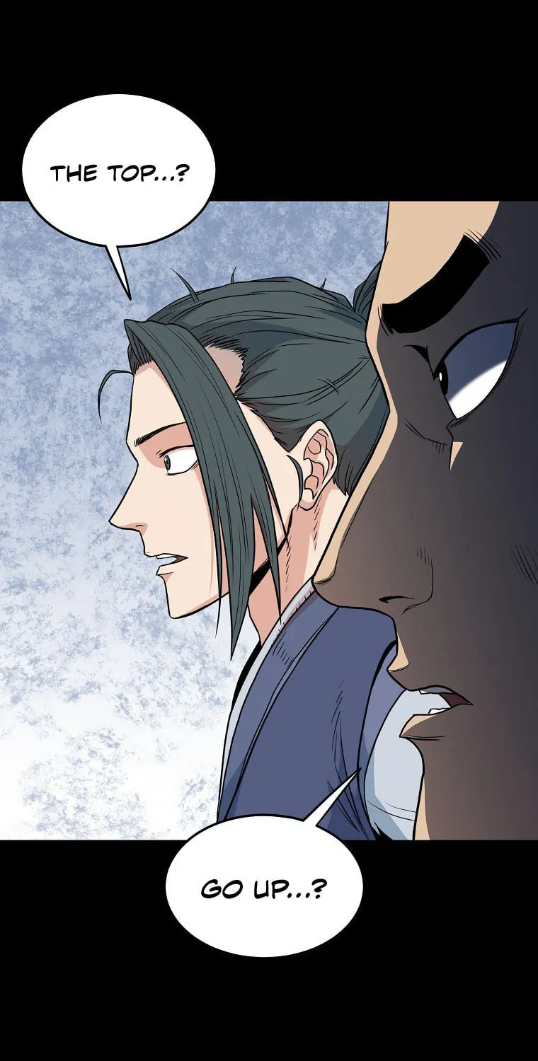 Read Murim Login chapter 103 image 102 on Lezhin