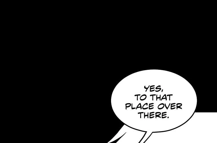 Read Murim Login chapter 103 image 103 on Lezhin