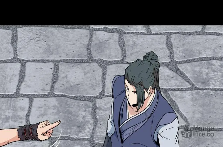 Read Murim Login chapter 103 image 105 on Lezhin