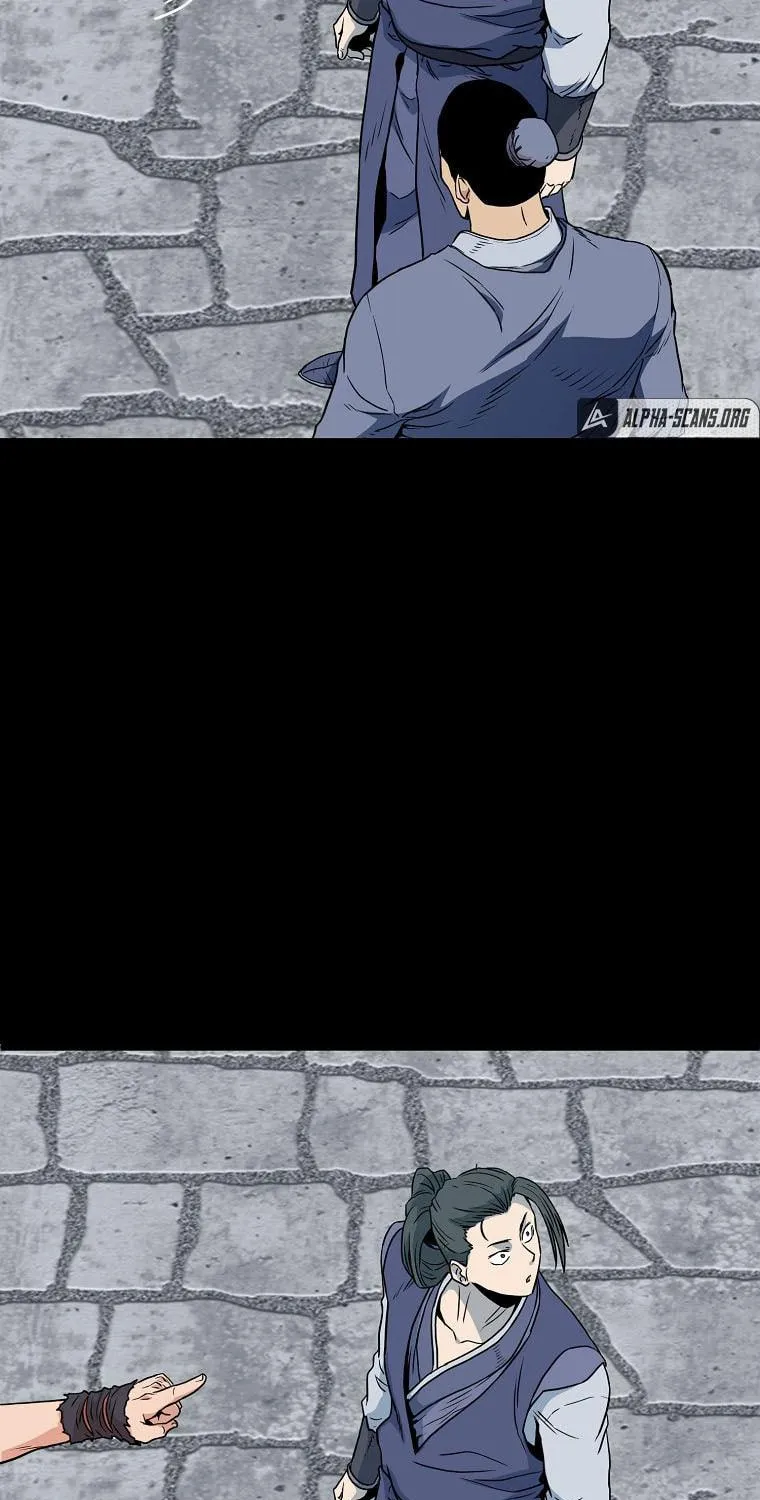 Read Murim Login chapter 103 image 106 on Lezhin