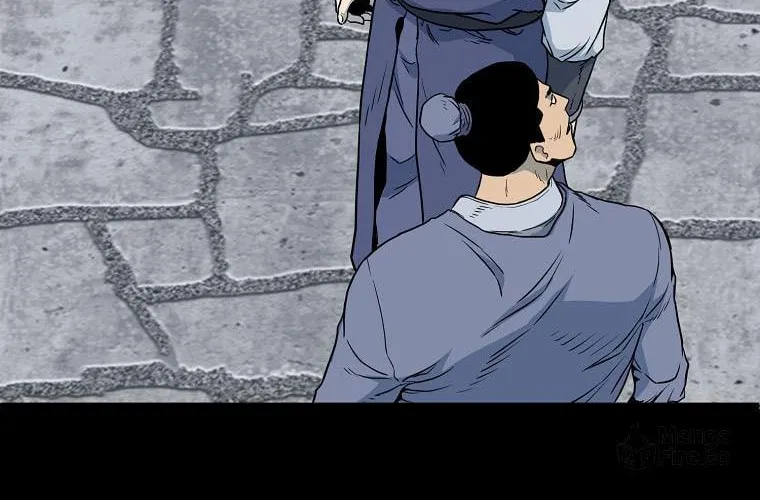 Read Murim Login chapter 103 image 107 on Lezhin