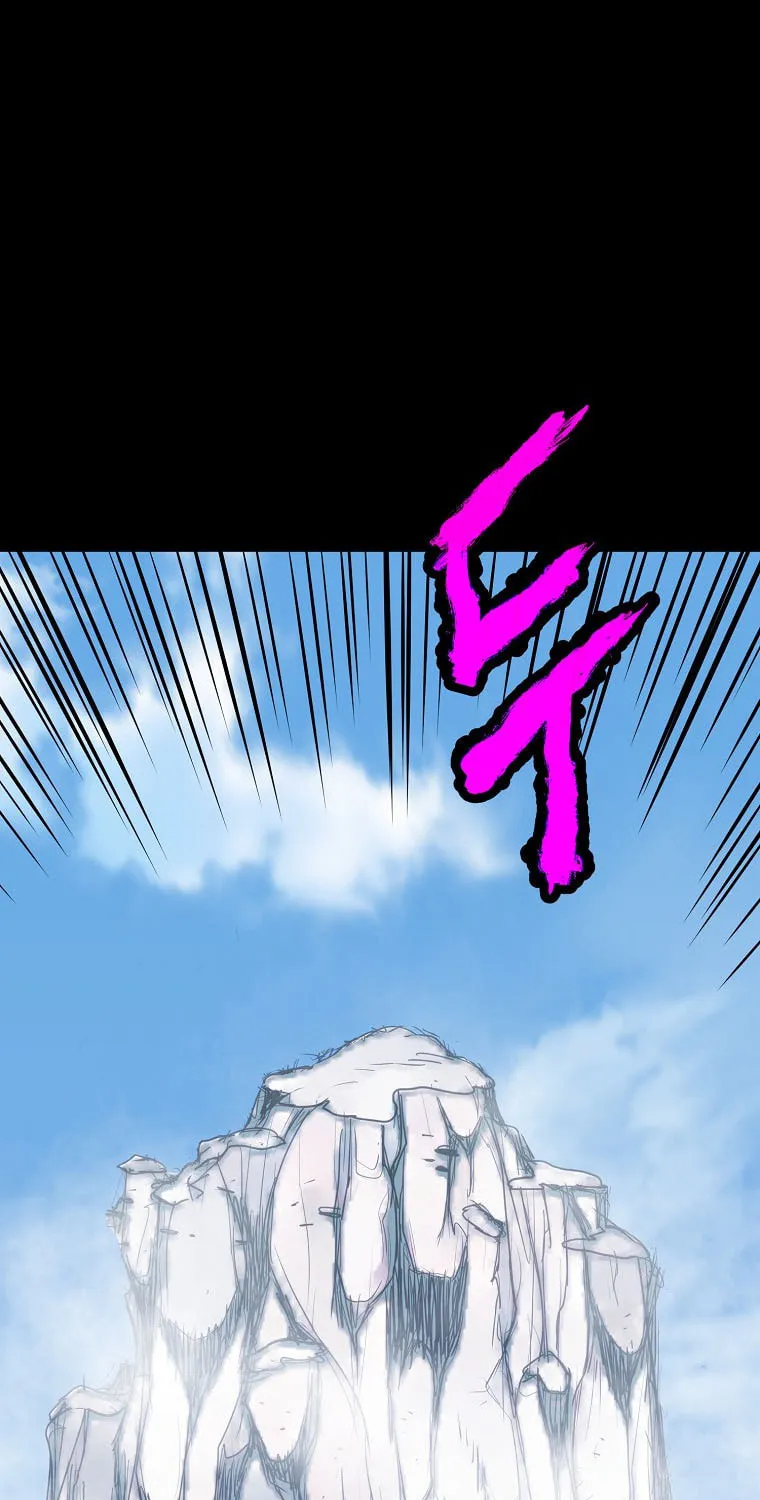 Read Murim Login chapter 103 image 108 on Lezhin