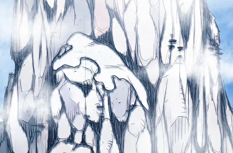Read Murim Login chapter 103 image 109 on Lezhin
