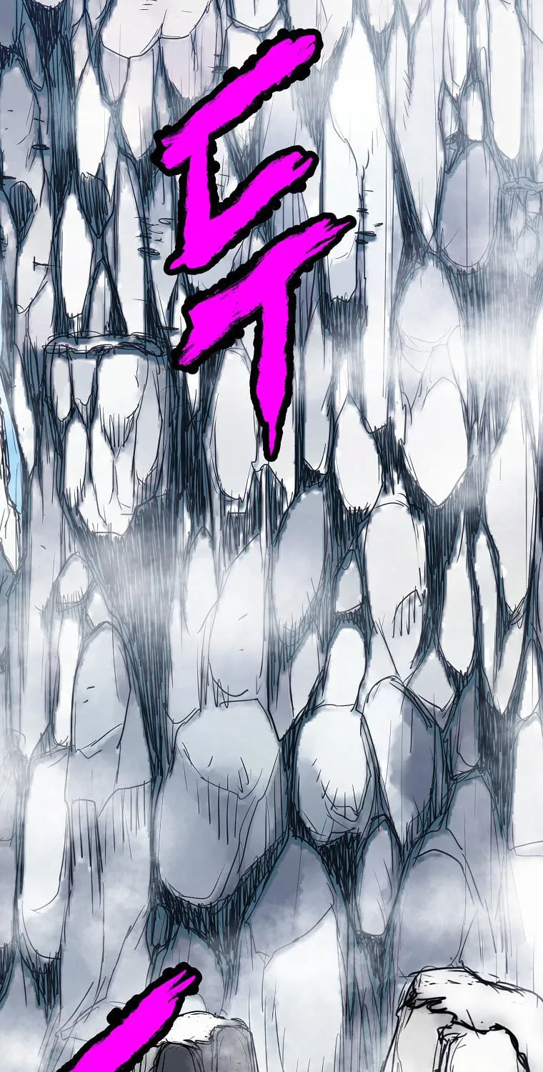Read Murim Login chapter 103 image 110 on Lezhin