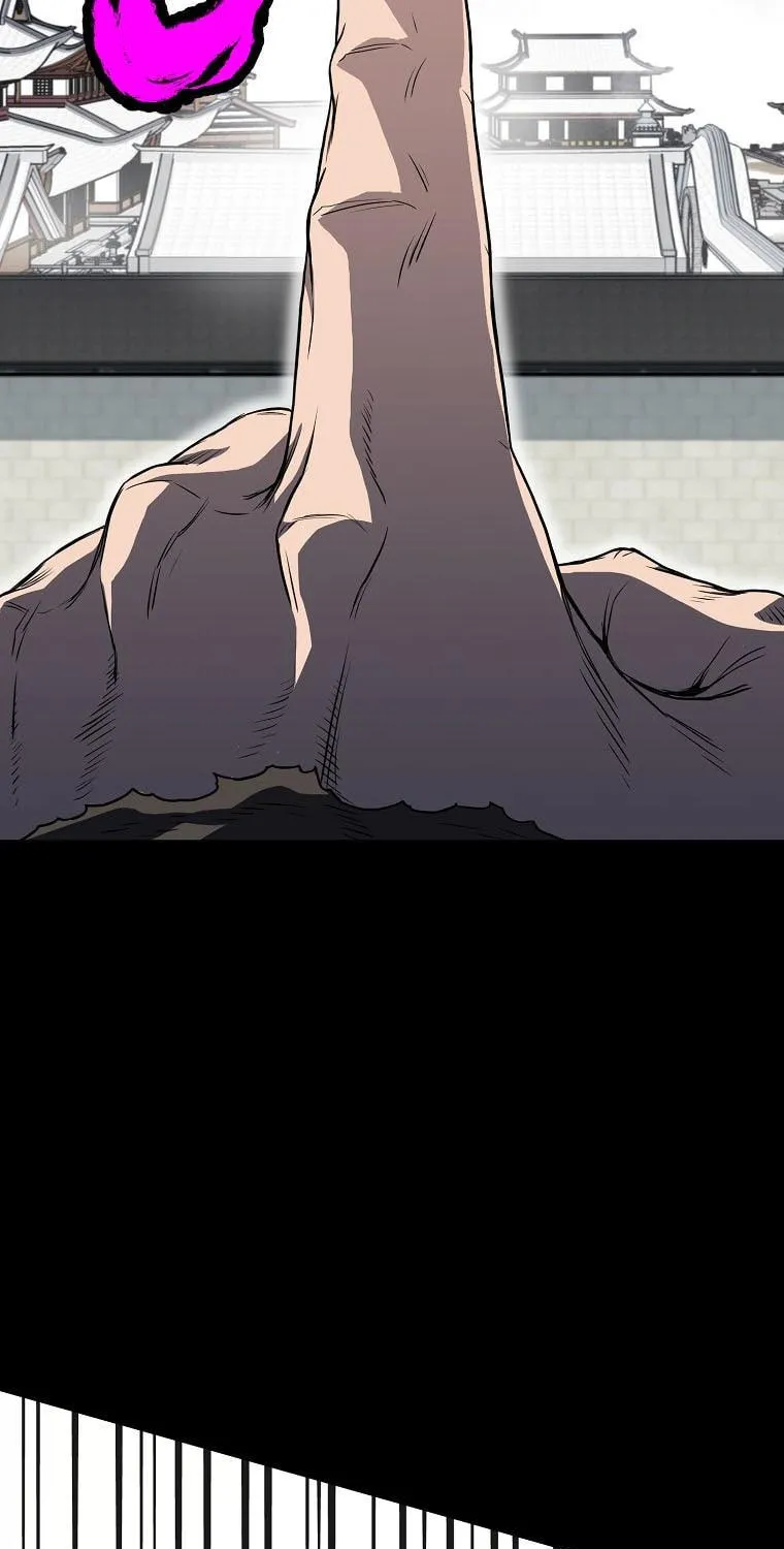 Read Murim Login chapter 103 image 112 on Lezhin