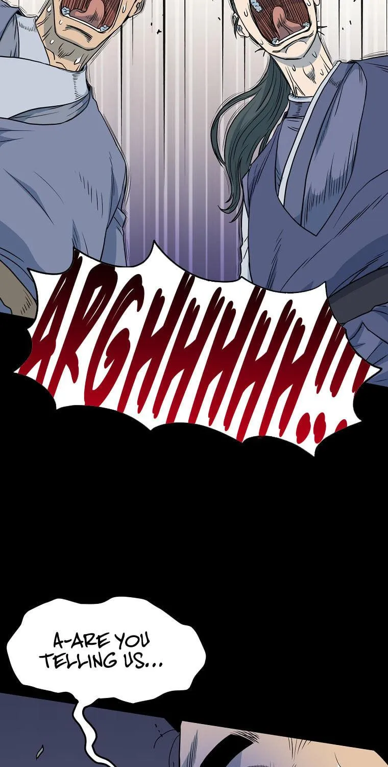 Read Murim Login chapter 103 image 114 on Lezhin