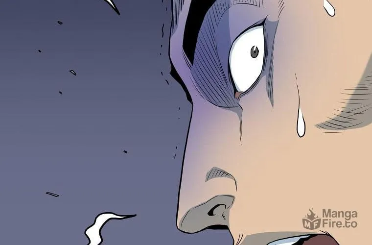 Read Murim Login chapter 103 image 115 on Lezhin