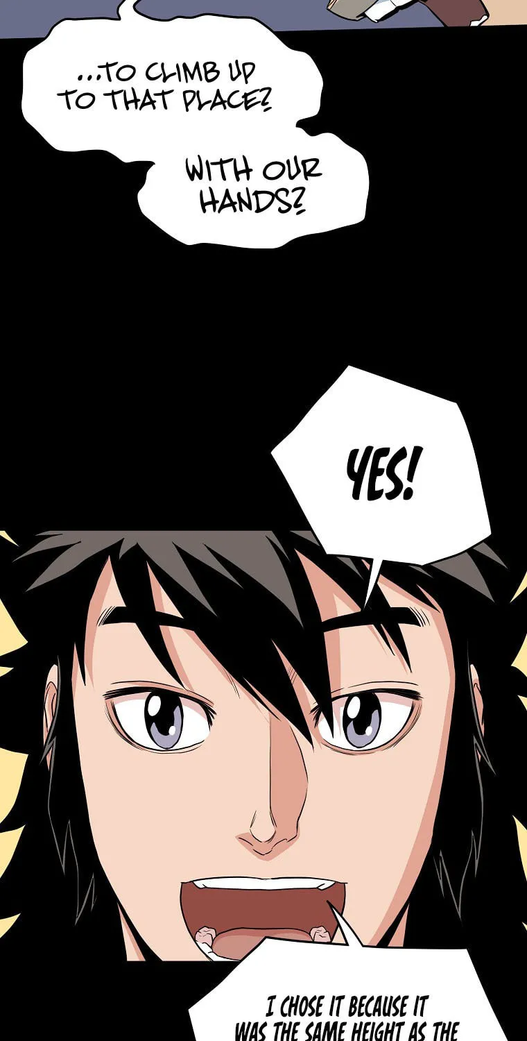 Read Murim Login chapter 103 image 116 on Lezhin