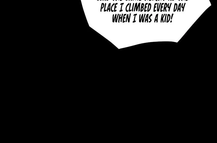 Read Murim Login chapter 103 image 117 on Lezhin