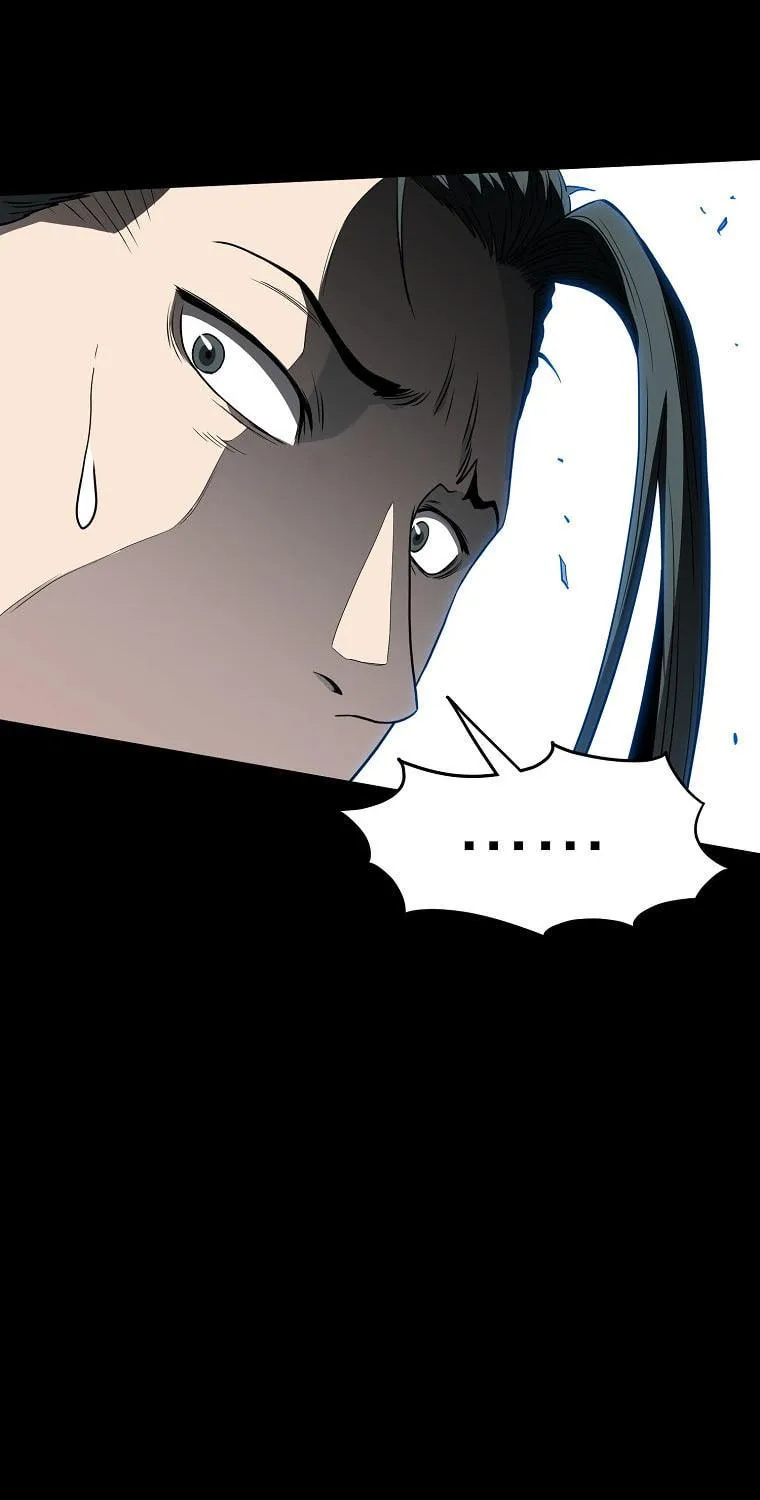Read Murim Login chapter 103 image 118 on Lezhin
