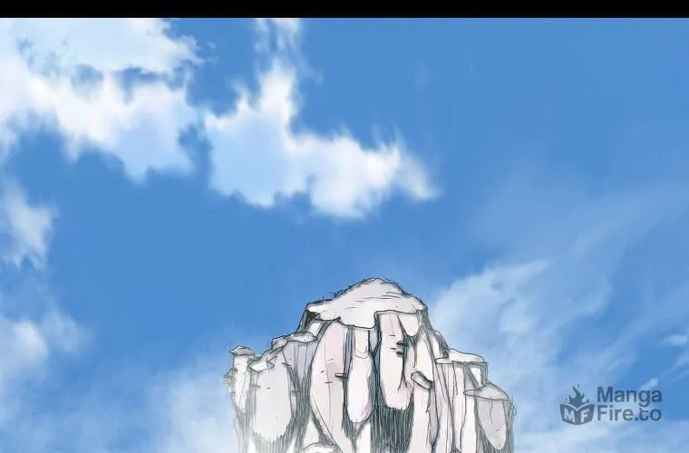 Read Murim Login chapter 103 image 119 on Lezhin