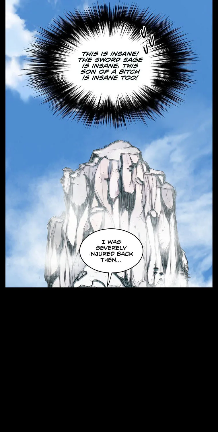Read Murim Login chapter 103 image 122 on Lezhin