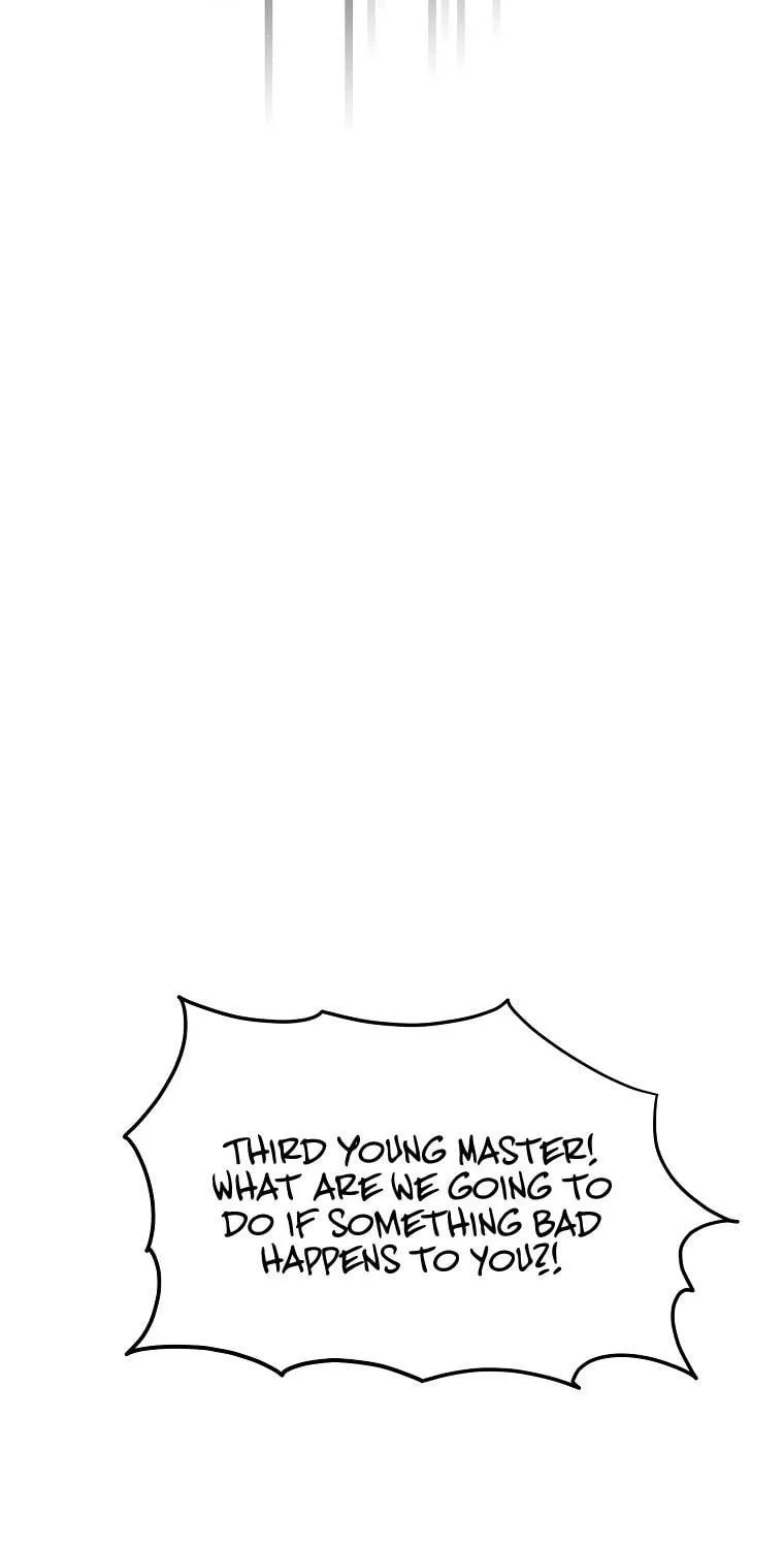 Read Murim Login chapter 103 image 124 on Lezhin
