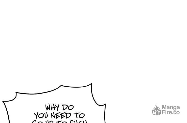 Read Murim Login chapter 103 image 125 on Lezhin