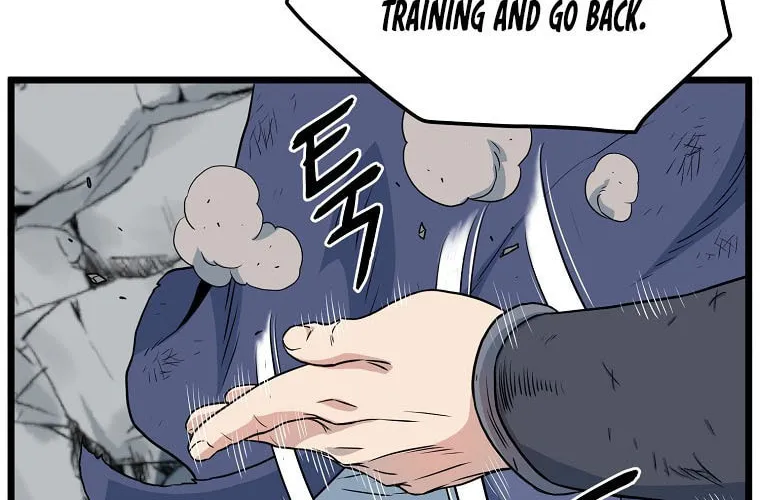 Read Murim Login chapter 103 image 127 on Lezhin