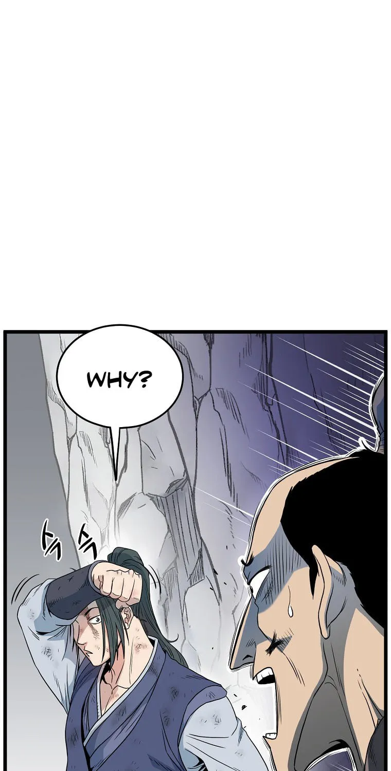 Read Murim Login chapter 103 image 129 on Lezhin