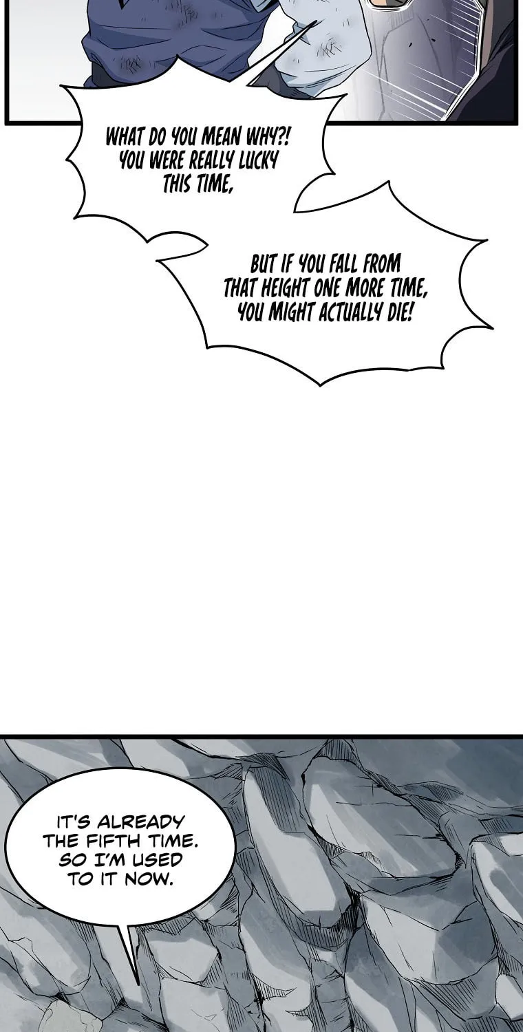 Read Murim Login chapter 103 image 130 on Lezhin