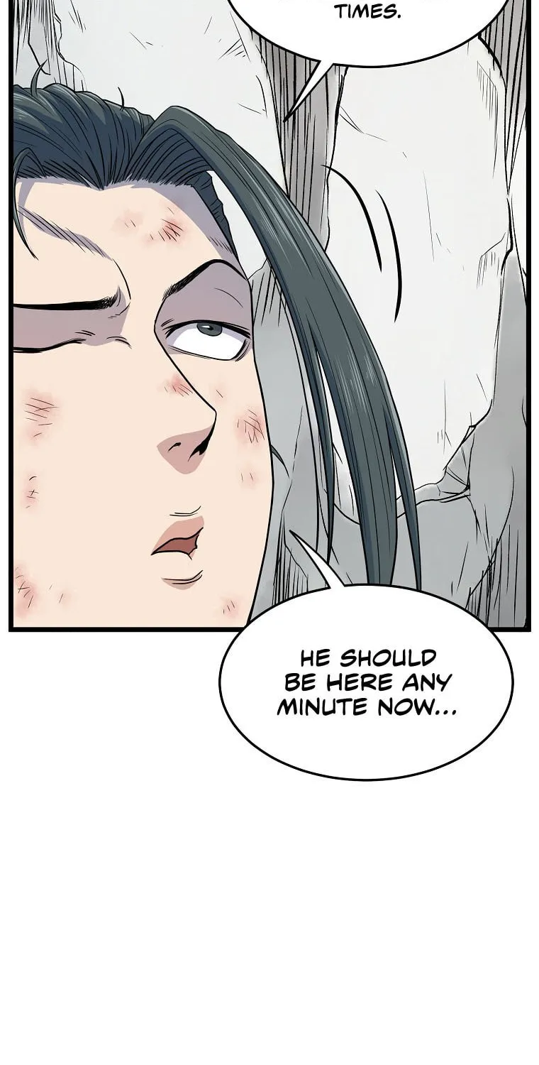 Read Murim Login chapter 103 image 132 on Lezhin