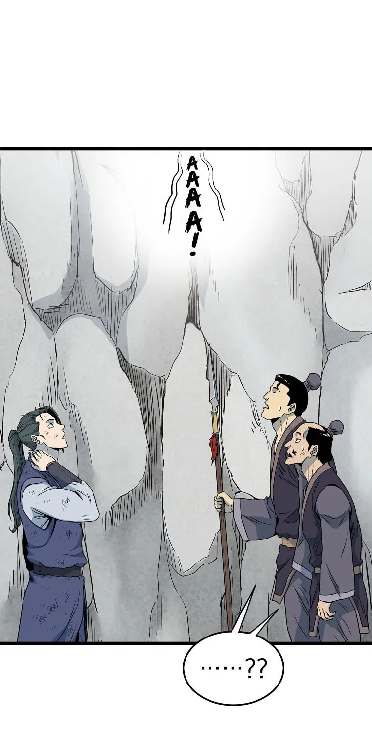 Read Murim Login chapter 103 image 134 on Lezhin