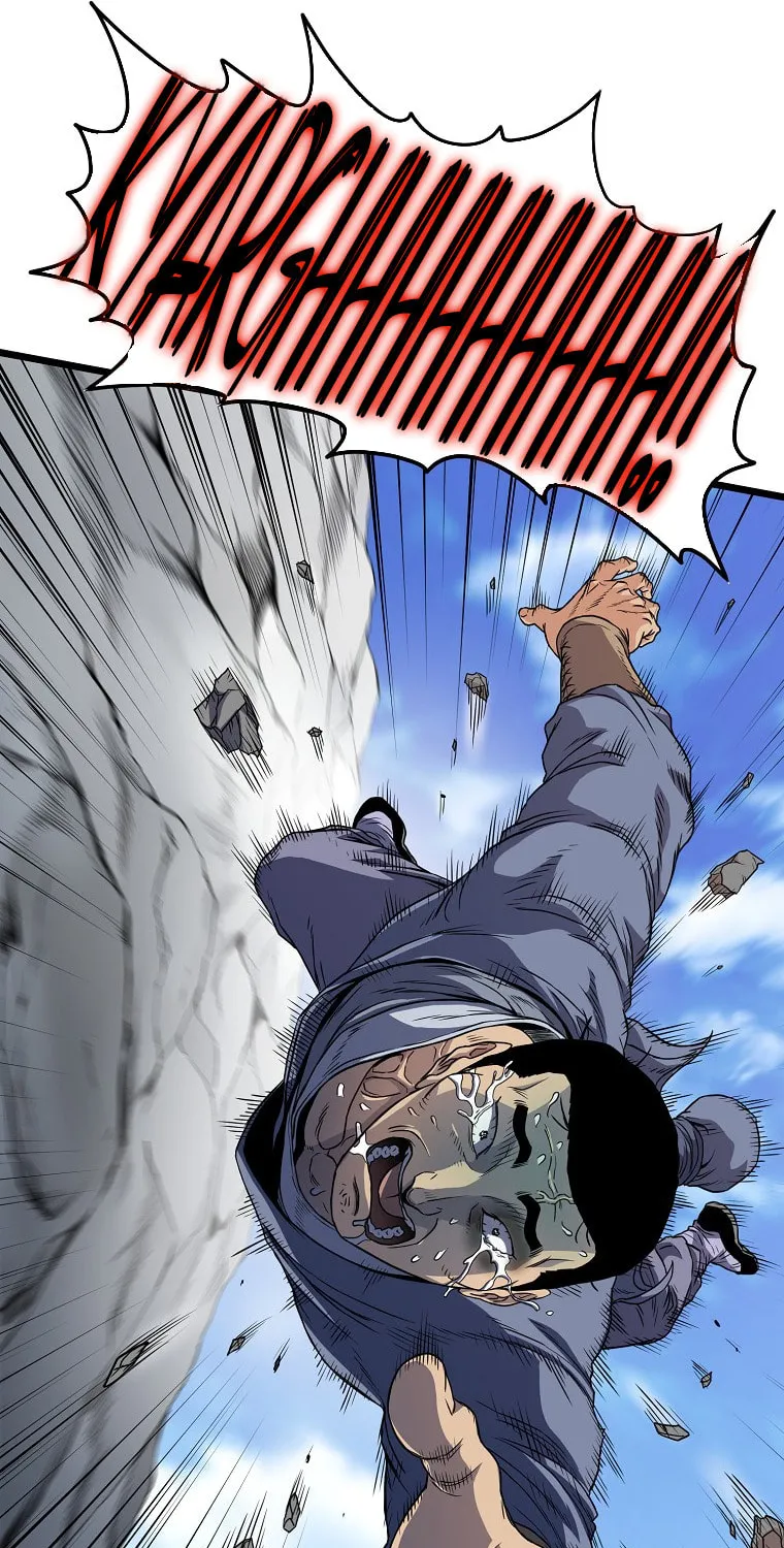 Read Murim Login chapter 103 image 136 on Lezhin