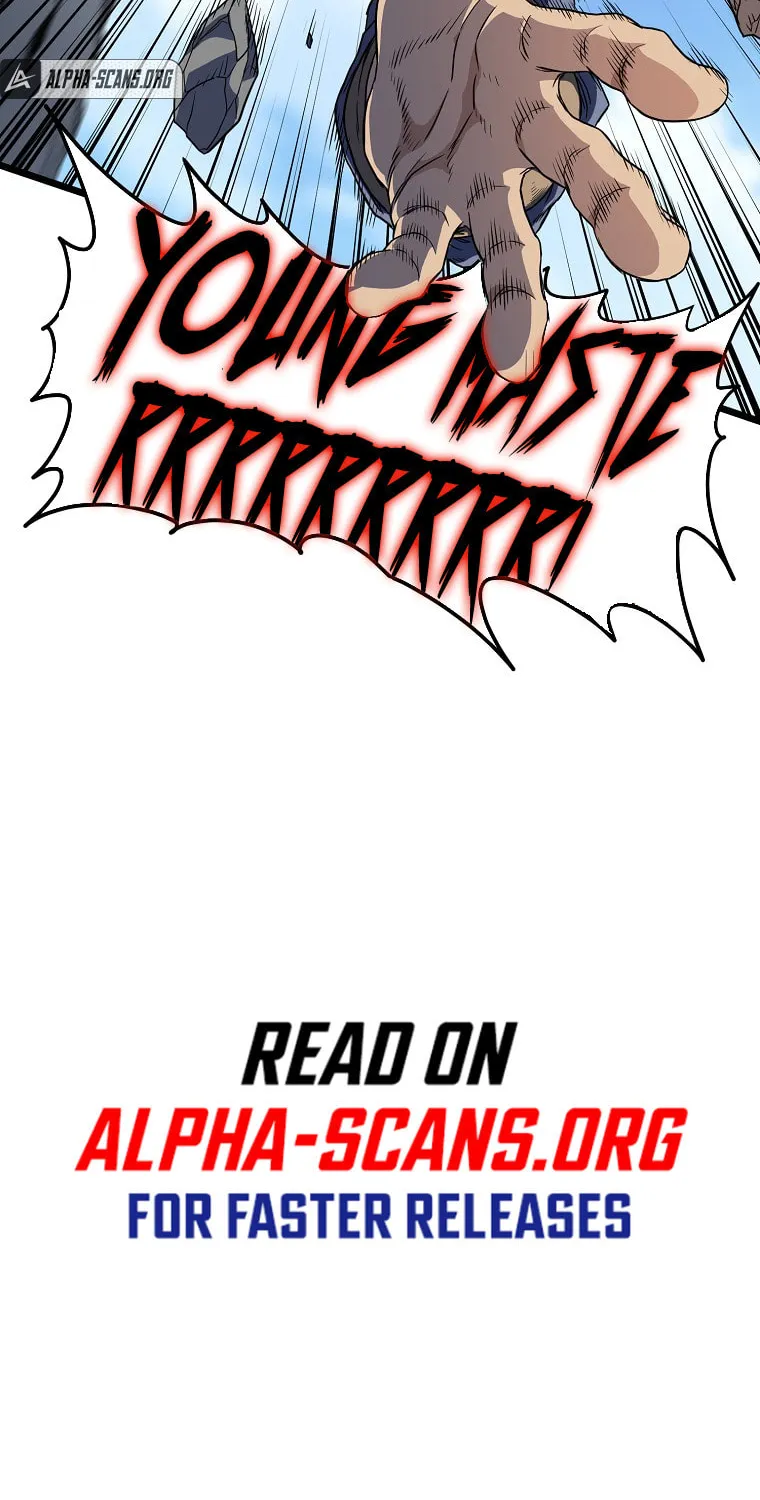 Read Murim Login chapter 103 image 137 on Lezhin