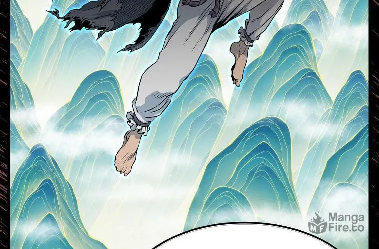 Read Murim Login chapter 103 image 15 on Lezhin