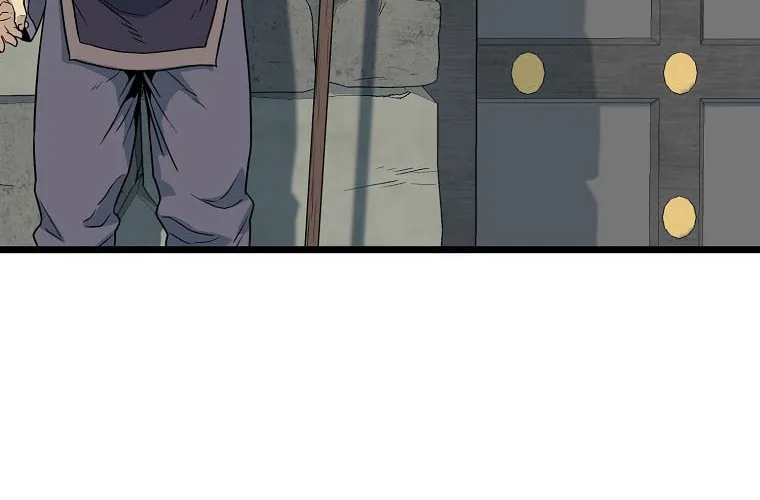 Read Murim Login chapter 103 image 17 on Lezhin
