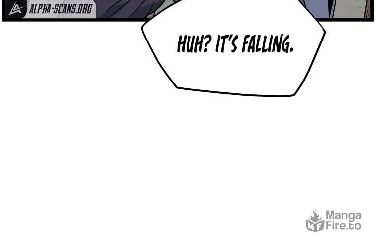 Read Murim Login chapter 103 image 27 on Lezhin
