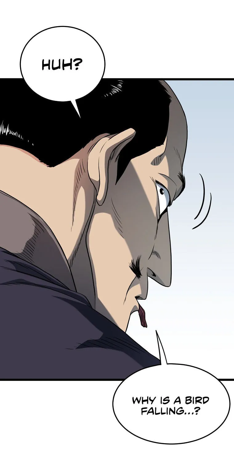 Read Murim Login chapter 103 image 28 on Lezhin