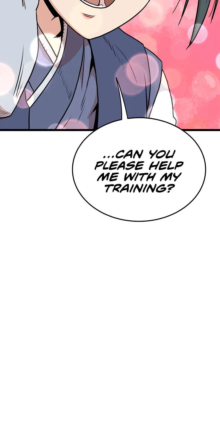 Read Murim Login chapter 103 image 3 on Lezhin