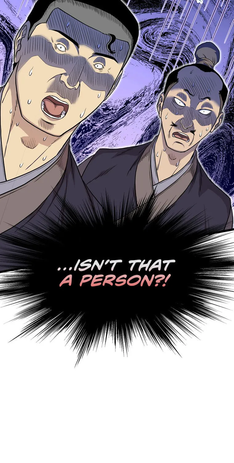 Read Murim Login chapter 103 image 34 on Lezhin