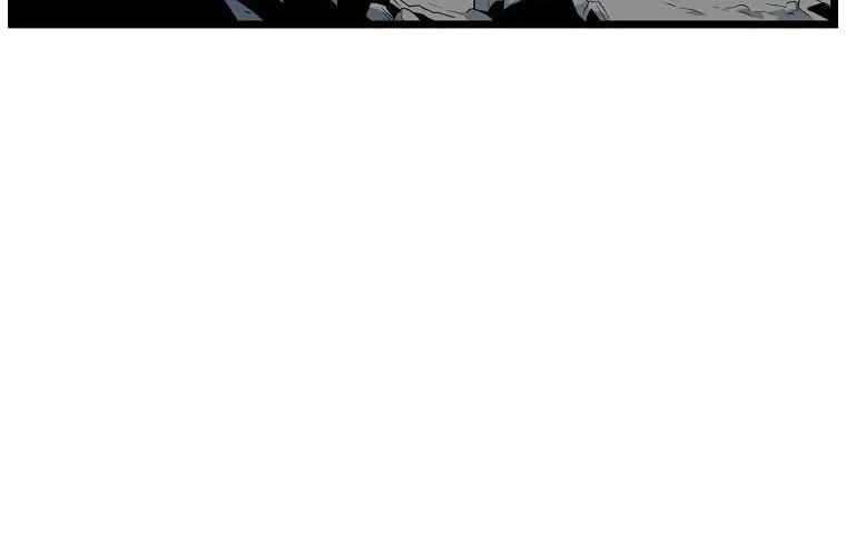 Read Murim Login chapter 103 image 37 on Lezhin