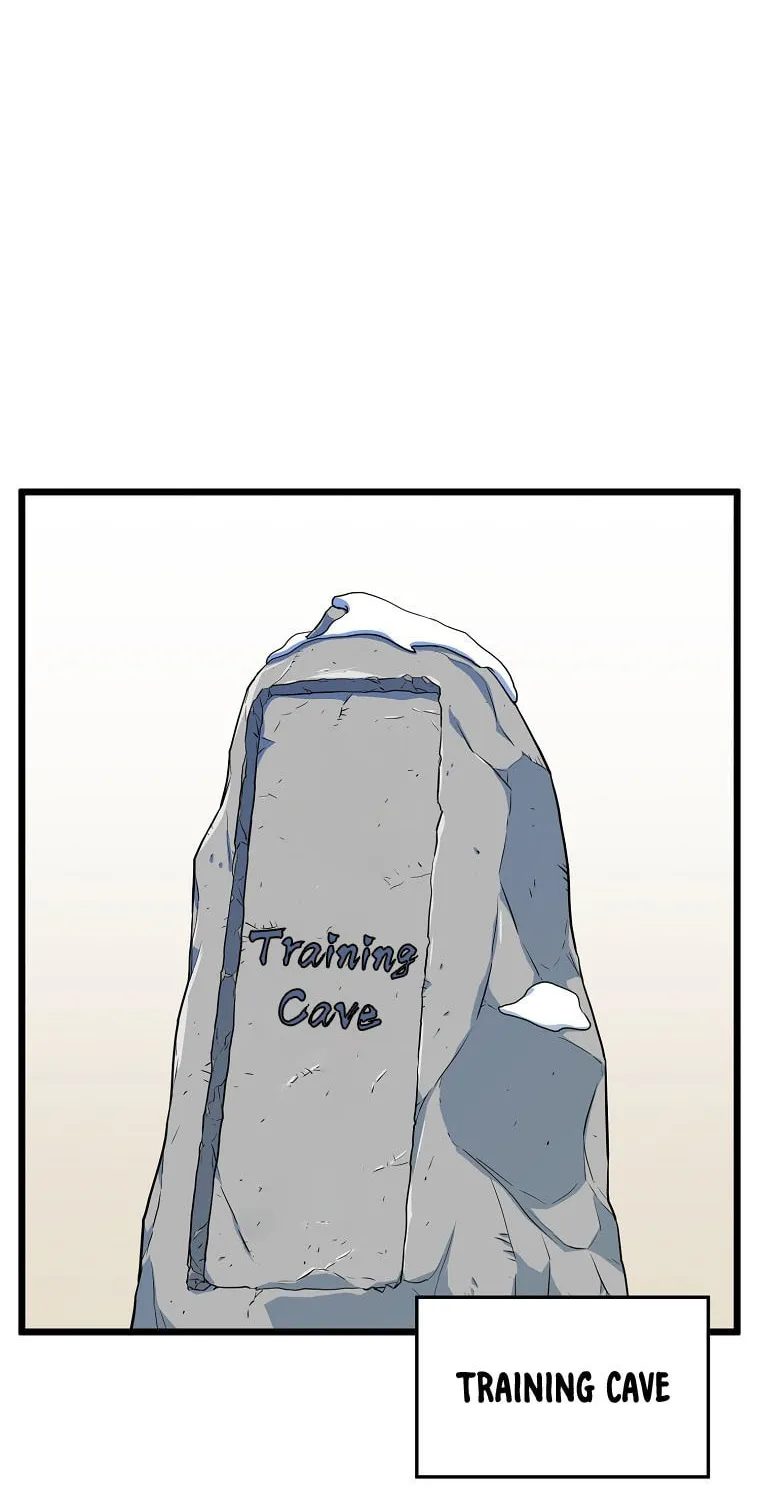 Read Murim Login chapter 103 image 4 on Lezhin