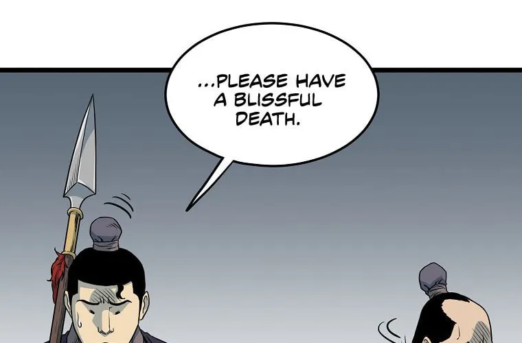 Read Murim Login chapter 103 image 41 on Lezhin