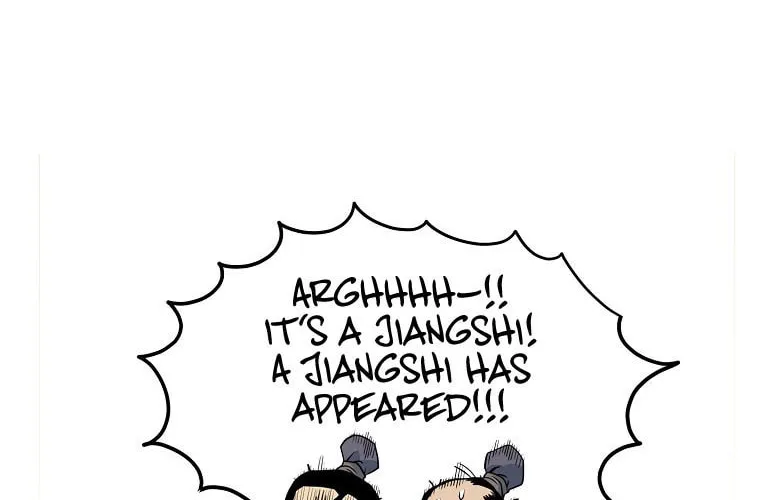 Read Murim Login chapter 103 image 47 on Lezhin