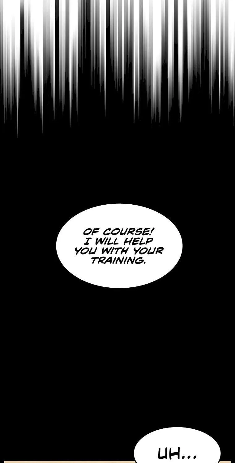 Read Murim Login chapter 103 image 51 on Lezhin