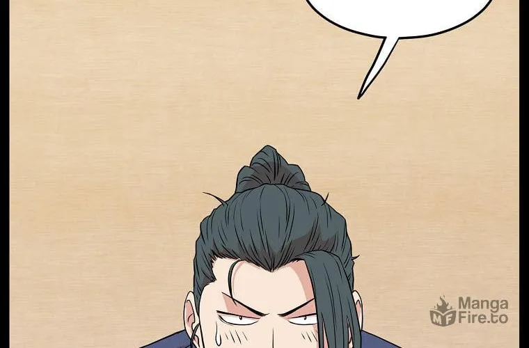Read Murim Login chapter 103 image 52 on Lezhin