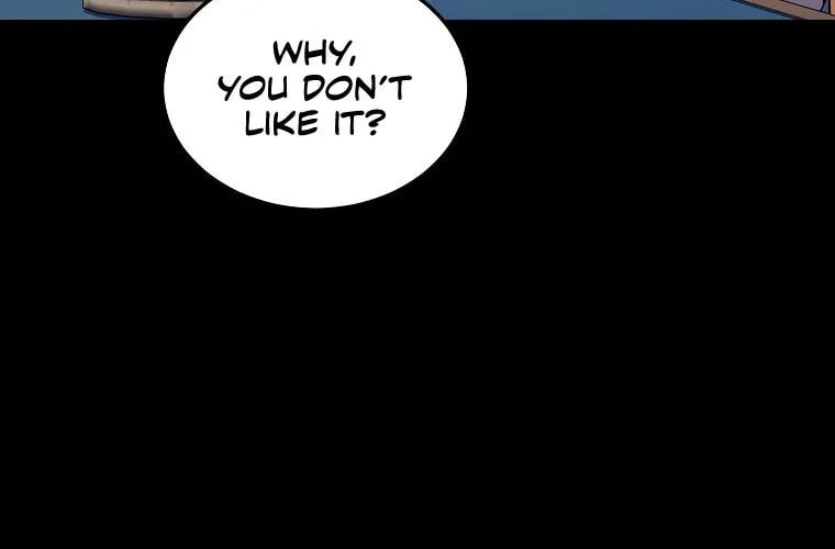 Read Murim Login chapter 103 image 58 on Lezhin