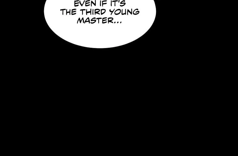 Read Murim Login chapter 103 image 60 on Lezhin