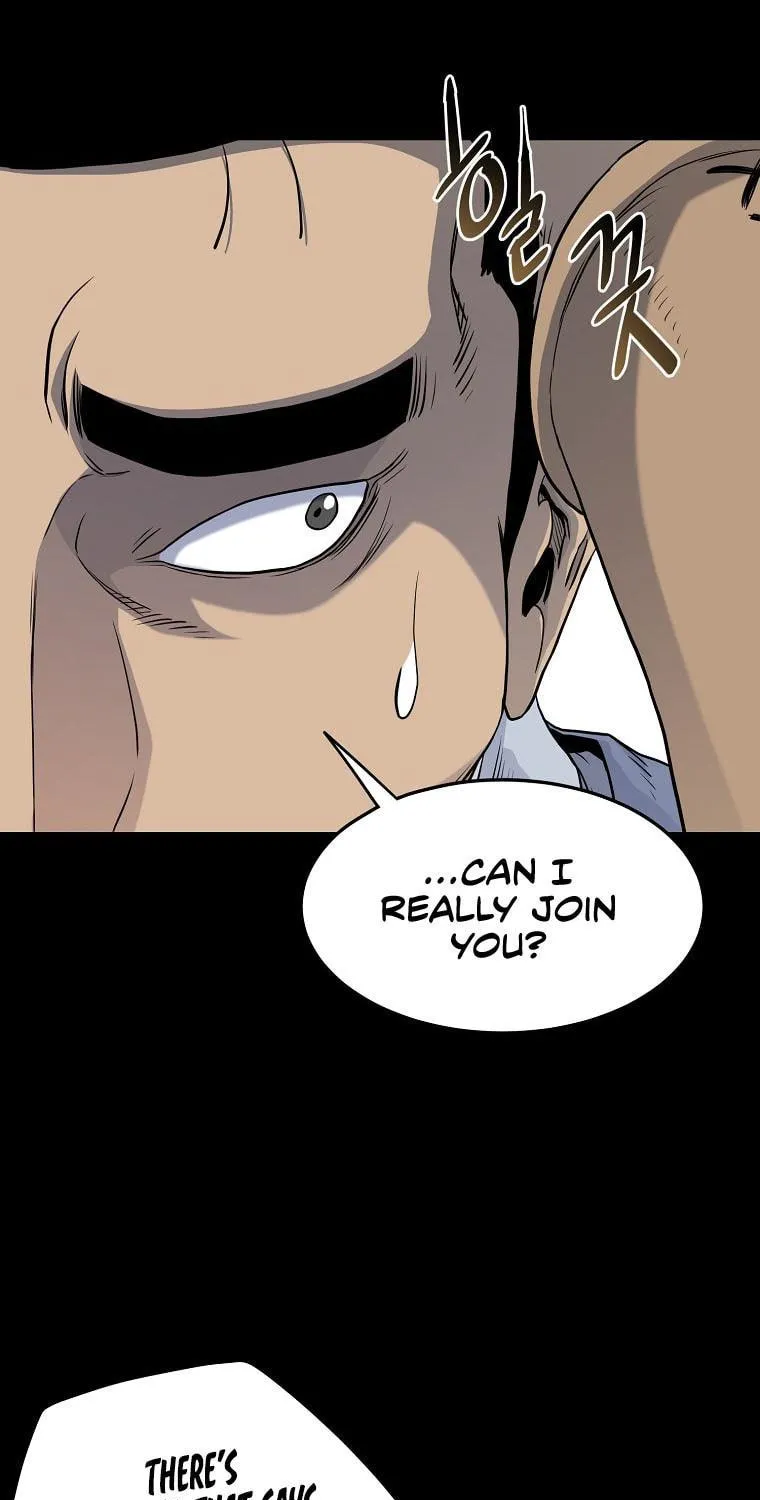 Read Murim Login chapter 103 image 61 on Lezhin