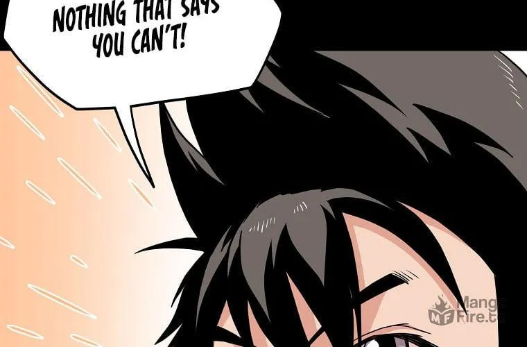 Read Murim Login chapter 103 image 62 on Lezhin