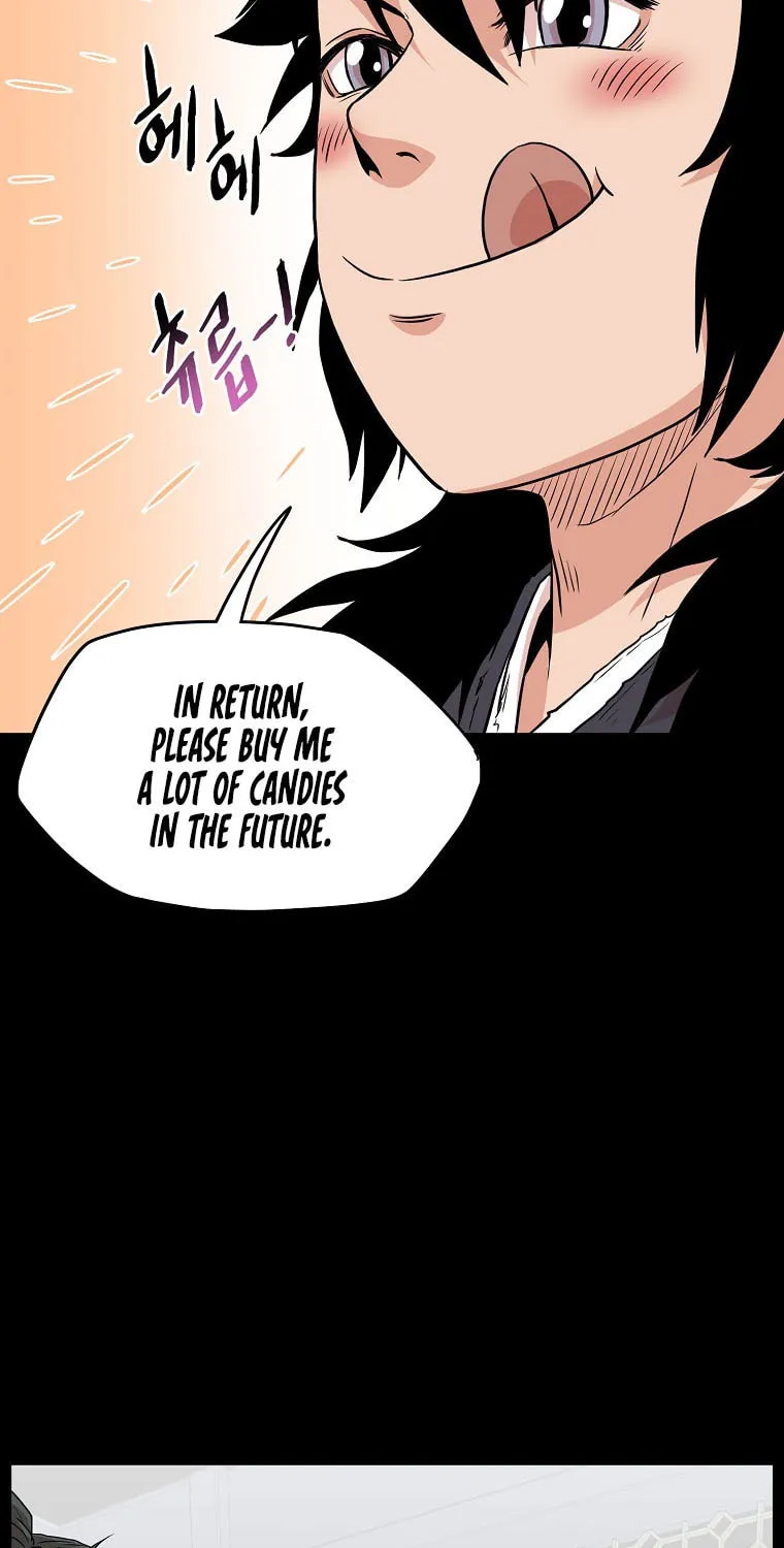 Read Murim Login chapter 103 image 63 on Lezhin
