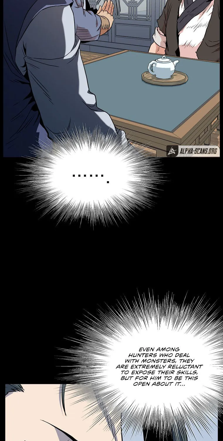Read Murim Login chapter 103 image 65 on Lezhin
