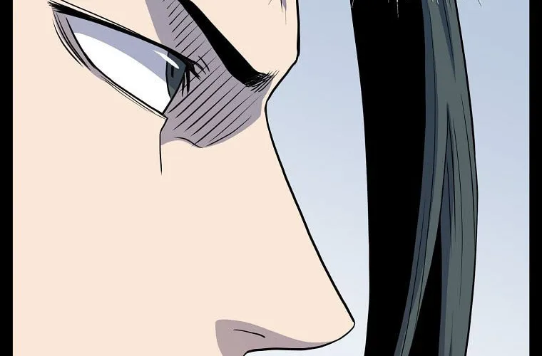 Read Murim Login chapter 103 image 66 on Lezhin