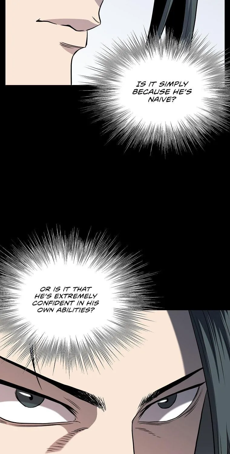 Read Murim Login chapter 103 image 67 on Lezhin