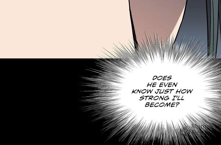 Read Murim Login chapter 103 image 68 on Lezhin
