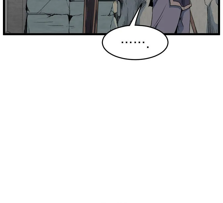 Read Murim Login chapter 103 image 7 on Lezhin