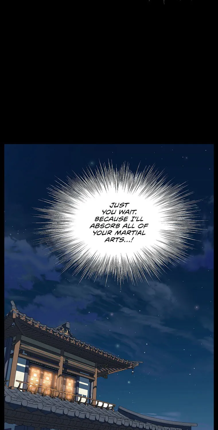 Read Murim Login chapter 103 image 70 on Lezhin