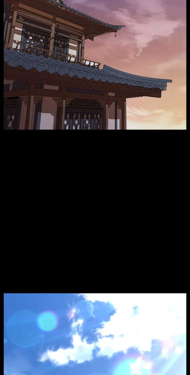 Read Murim Login chapter 103 image 72 on Lezhin