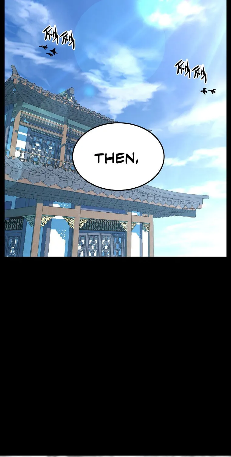 Read Murim Login chapter 103 image 73 on Lezhin